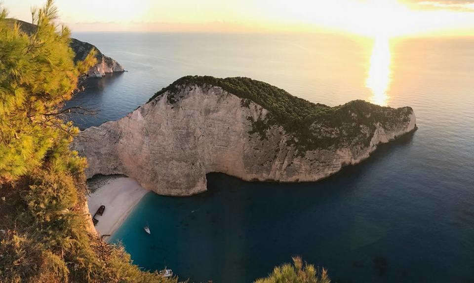Luxurious Villa At A Unique Spot آغيوس نيكولاوس المظهر الخارجي الصورة