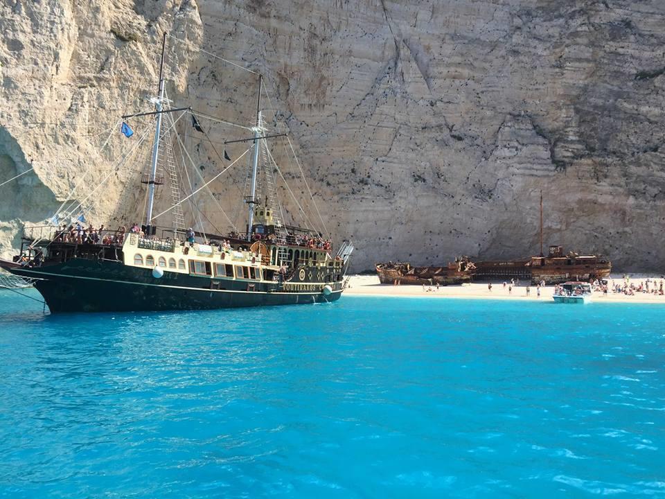 Luxurious Villa At A Unique Spot آغيوس نيكولاوس المظهر الخارجي الصورة